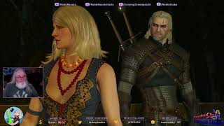 Warzone Mix Today - Usually Stoned with some - Chillin Chattin and Hittin It #always420 #music #gami