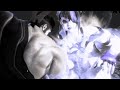 Ryu S CA On Thicc Juri Mod Showcase Slow Motion