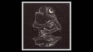 My Morning Jacket - Touch Me I’m Going To Scream Pt. II