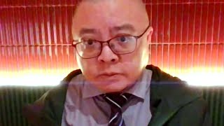 Trump says US has reached a deal on trade with South Korea