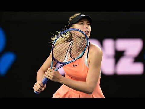 Night 1 highlights | Australian Open 2016
