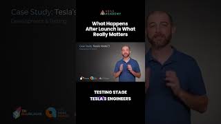 What Happens After Launch Is What Really Matters (Part 2)