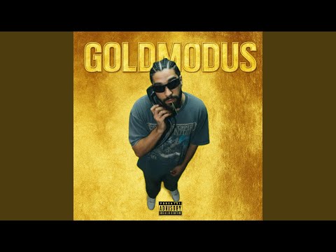 GOLDMODUS