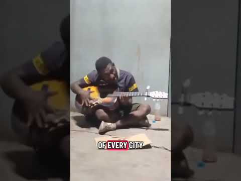 Mix blood dedicated to Late Daniel Bilip....(Wanaku gracelyn)