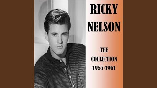 That Warm Summer Night