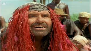 Download lagu Mr Bones Fist Movie #must Watch Full HD Comedy Movies π¬ Please Sub mp3 Download lagu Mr Bones Fist Movie #must Watch Full HD Comedy Movies π¬ Please Sub mp3