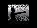 Raphael Saadiq - Something Keeps Calling Me