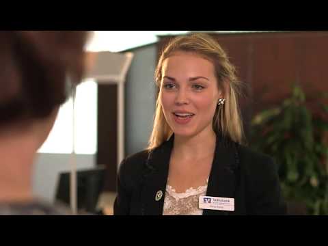 easy credit Preisverleihung - Volksbank Düsseldorf