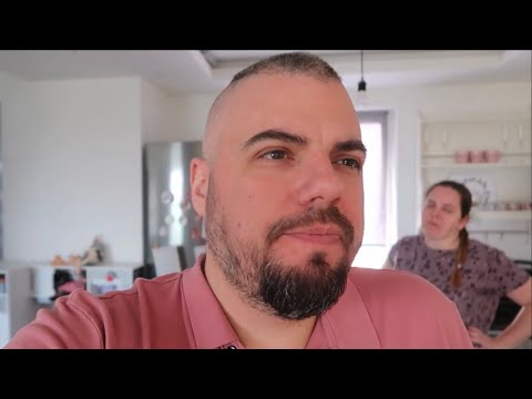 Chcem sa s tebou rozísť #2773/2023 | DENNÉ VLOGY