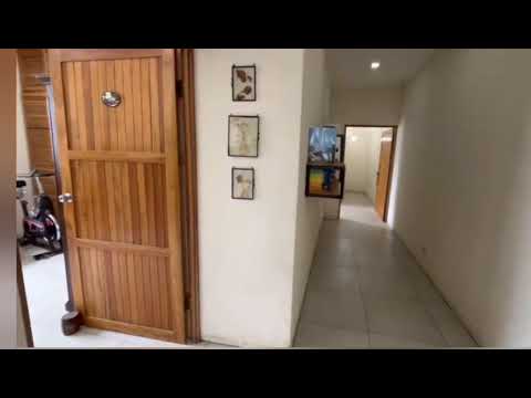 Imagen de Alquiler de Apartamentos en San rafael - Escazú San Rafael - SAN JOSÉ