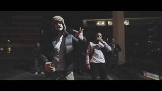 Ohne Chorus Music Video