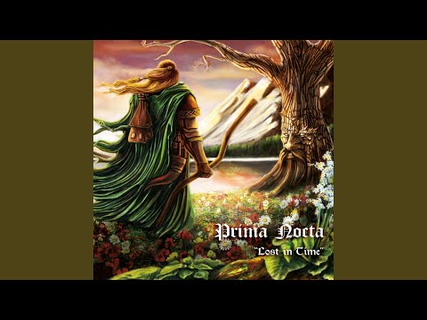 Mother Earth 'Versus' Father Time