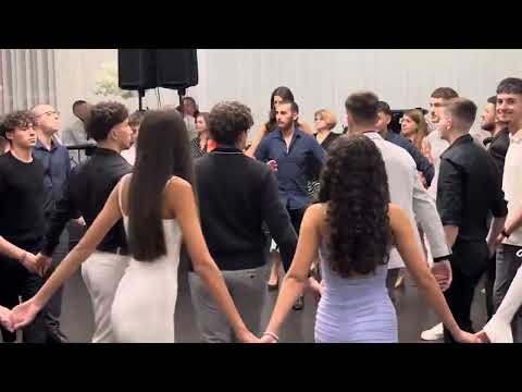 Concert 5th April 2025