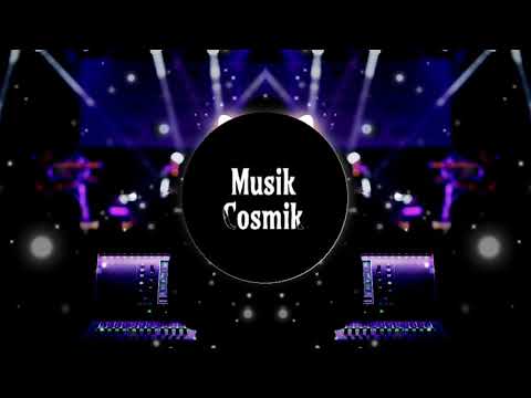 Martin Feat. Adrian Swish - 16 On Me 💥 💥 💥