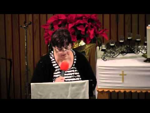 Good Shepherd 2011_12_24(5/7)