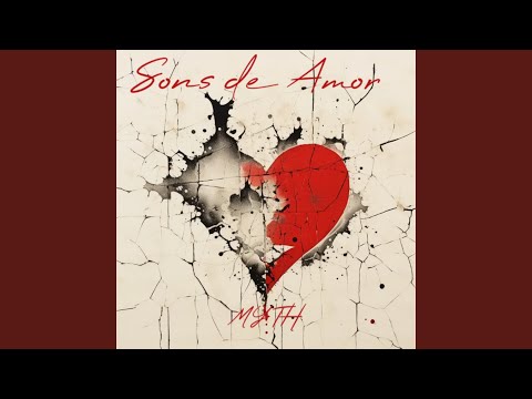 Dava Tudo para Te ter