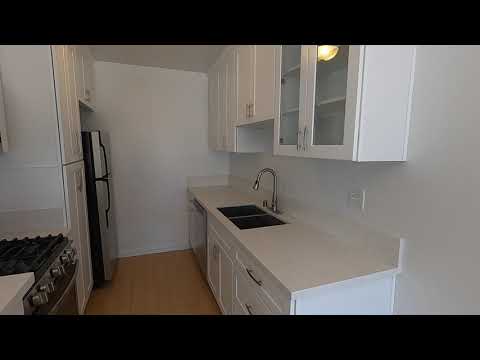 PL9467 - Bright & Spacious 1 Bed + 1 Bath Apartment for Rent! (West Los Angeles, CA)