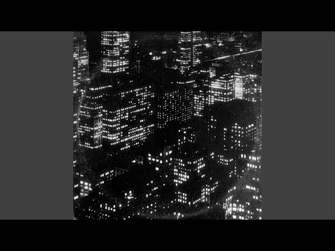 Velvet Gloves & Spit