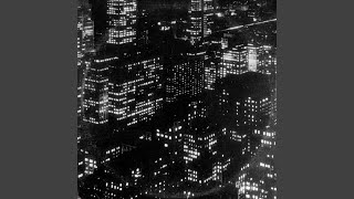 Velvet Gloves &amp; Spit