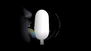 Skizo Music Video