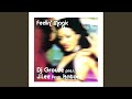 Feelin ' Magic (Main Mix)