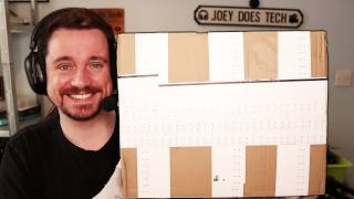 Trying to Fix FAULTY Items on eBay for a Profit! S1:E96