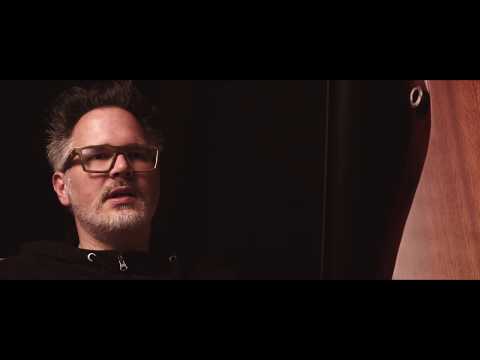 Touch Guitars Introduction -  Product line (Part 3)