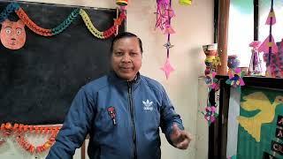 Hira Lal Jain Senior Secondary School Video