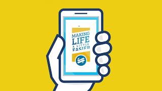 WPCU Mobile & Online Banking Tips: Automatic Payments