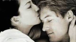 Duelo-La Magia De Tu Amor ♥ bAb0