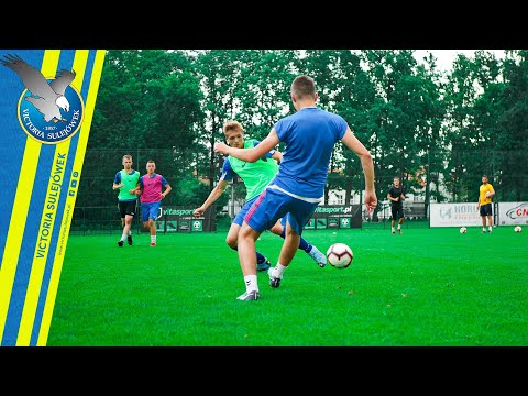 Rozstrzelany Sulejówek