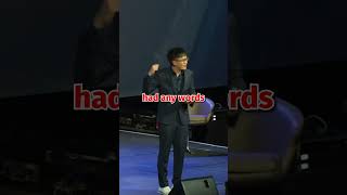 Download lagu Melody underneath your voice mp3