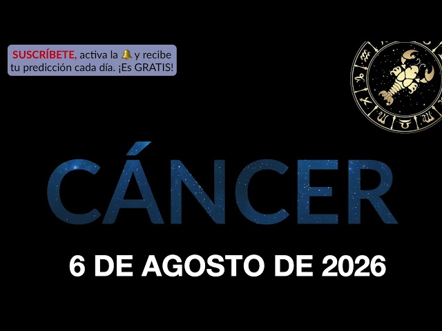 Vídeo relacionado con Collar Signo Zodiaco Cancer Acero Inoxidable hermosa Tarjeta Significado Signo Zodiacal Colgante Horóscopo Para mujer o Hombre Regalo Cumpleaños (Cáncer Dorado)