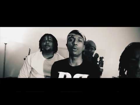 Taysav VS. Bu Double