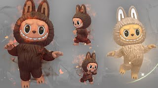 Mod preview