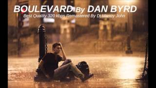 Download lagu Dan Byrd Boulevard HQ... mp3