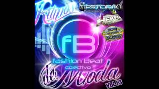 Dj Nene Mix    Manos arriba con los muchachos locos D A R ) TRIBAL