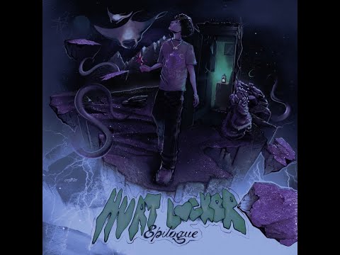 [FREE] 4n Way x JUGHEAD x Kinderlil Type Beat - Requiem for a Dream