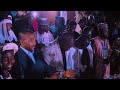 BIRI Ade Mariage Abdouraman Maïganga