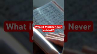 Download lagu What If Islam Never Existed? 🤯 mp3 Download lagu What If Islam Never Existed? 🤯 mp3