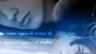 TEOREMA  &quot; MARCO FERRADINI&quot;