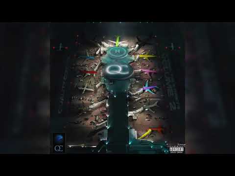 Quality Control, Lil Baby, DaBaby - Baby (Official Audio) | @432hz