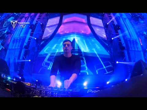 Plumb - Need You Now - Bryan Kearney remix - LIVE - LYRICS