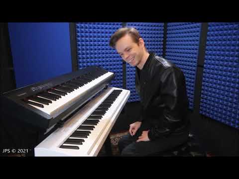 Roland FP-30X In Depth Review (What They FIXED, and What They DIDN'T!)