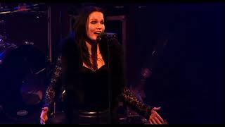 🎼 Nightwish - Wishmaster - From Wishes To Eternity 🎶 Remastered HD 🎶