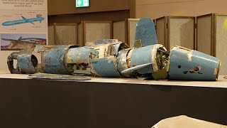 VAE: USA, Israel und Iran müssen zurück an den Verhandlungstisch