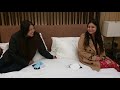 Interview With IFS Shivani IAS Sarjana Batch 2020 From LBSNAA