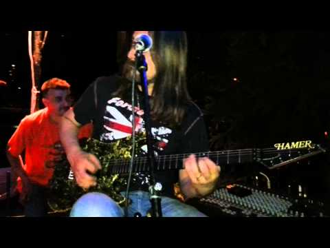 Emir Hot & LOwerDose (Zenica) - Turski marš