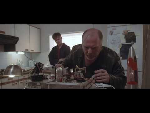 The Device - Short Film