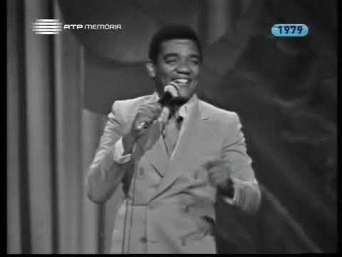 Festival RTP da Canção 1979 1/3